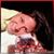 Rhonda Aurelio's profile image
