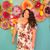 Michelle Lovett Vidal's profile image