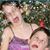 Angie Chrissan Gawle's profile image