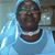 Sharon Louder's profile image