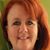 Debi Kennedy's profile image