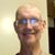 Scott Bonesz's profile image