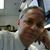Richard Condra's profile image