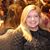 Megan Moncrief's profile image