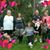 Gladys Borchardt's profile image