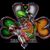 Robert Hespelt's profile image