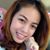 Nisa Testun's profile image