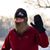 Allan Wilke's profile image