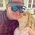 Tyler Mclain's profile image