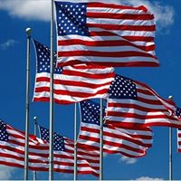 Jan Mosher's profile image