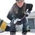 Gina Gilbert's profile image