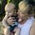 Julie Ieronymides's profile image