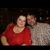 Cindy Burkhalter's profile image