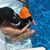 Kelsee Madelyn Johnson's profile image