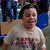 Kimberly Bennett's profile image