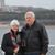 Linda Long Cole's profile image