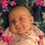 Abbie Jackson's profile image