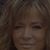 Jennifer Vogelmeier's profile image