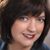 Ginny Shea's profile image