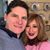 Cathy Sinisi-Engelbert's profile image