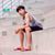 Athip Wannaphat's profile image