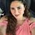 Mari Diana Cerda Garza's profile image