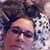Alayna May Rice's profile image