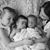 Julie Andrews Burgin's profile image