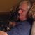 Joe Chenault's profile image