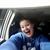 Cortney Smith's profile image