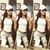 Katie Shaffer's profile image