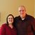 Tina Bradshaw Schmitt's profile image