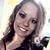Whitney Lucas's profile image