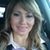 Rosario Gonzalez's profile image
