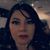 Jessica Martinez's profile image