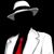 Carlos Tavarez Martinez's profile image