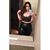 Briana G. Ontiveros's profile image