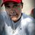 Marisela Flores's profile image