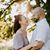 Kim Welch Denton's profile image
