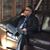 Endy Wong's profile image