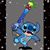 Jay Pentzien's profile image