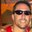 Keith D's profile image