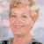 Sandi Talbott's profile image