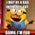 Mark Rood's profile image