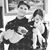 Tristen Napaluch's profile image