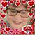 Deborah Paddie's profile image