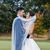 Sarah Parsons Copes's profile image
