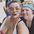 Mary Beth Uselton's profile image