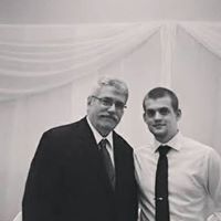 Bill Terry's profile image