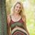 Tina Masters Baker's profile image